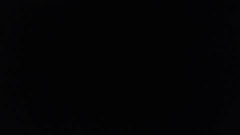 sub_to_serve online show from 11.13.25