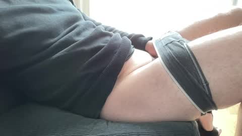 alex online show from 04.01.26