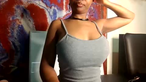 Snapshot of subalexandria chatting on 09.20.25 subalexandria online show from 09.20.25