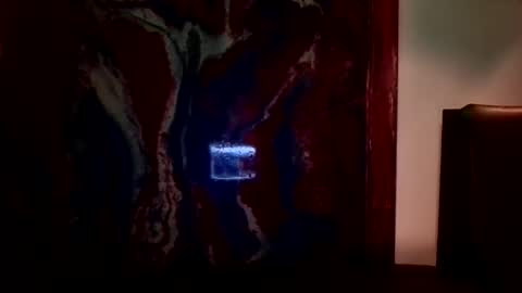 Snapshot of subalexandria chatting on 11.01.25 subalexandria online show from 11.01.25