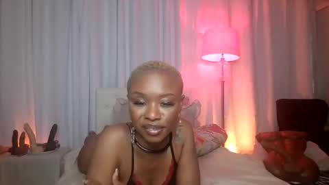 subalexandria online show from 06.30.26