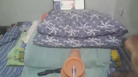 subbdsm82 online show from 04.18.26