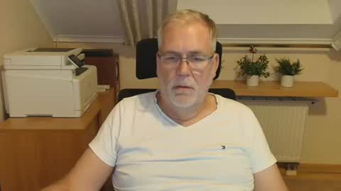 subbear1968 online show from 07.06.26