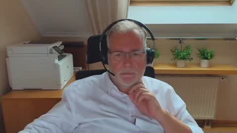 subbear1968 online show from 07.08.26