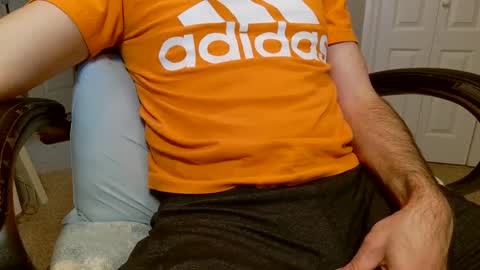 Snapshot of subbiguy00 chatting on 12.07.24 subbiguy00 online show from 12.07.24