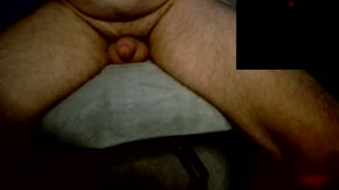 Snapshot of subbiguy00 chatting on 09.14.25 subbiguy00 online show from 09.14.25