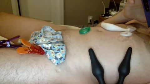 subboyusa online show from 02.09.25