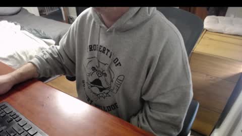 subbrian online show from 12.29.24