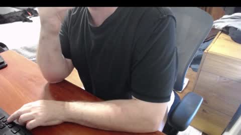 subbrian online show from 12.30.24