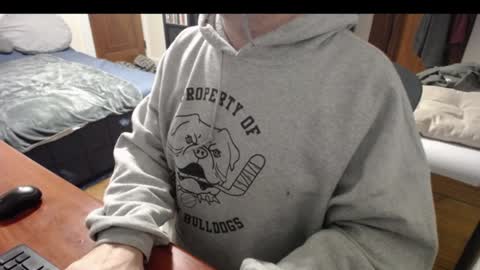 subbrian online show from 01.02.25