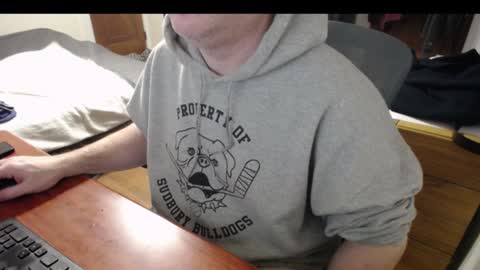 subbrian online show from 01.13.25