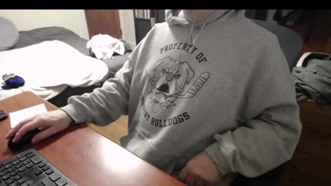 subbrian online show from 01.15.25