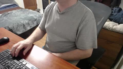 subbrian online show from 02.03.25