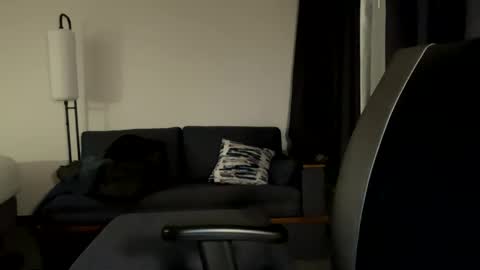 subbrian online show from 02.09.25