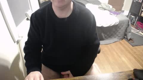 subbrian online show from 02.26.25