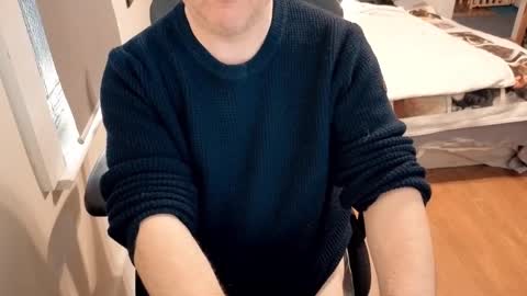 subbrian online show from 02.28.26