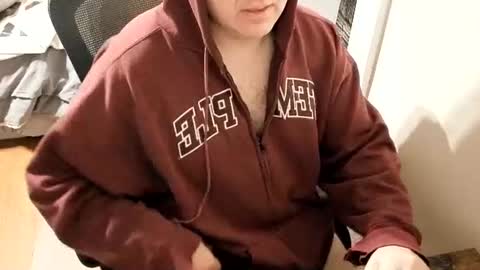 subbrian online show from 04.07.26