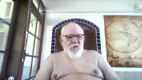 Snapshot of subbtmpig4u chatting on 06.07.26 SubBtmPig4U online show from 06.07.26