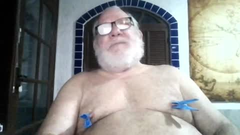 Snapshot of subbtmpig4u chatting on 07.10.26 SubBtmPig4U online show from 07.10.26