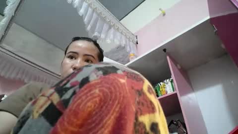 subeozz online show from 12.17.25