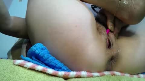 subeozz online show from 03.07.26