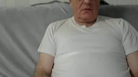 Snapshot of subforlatinas chatting on 11.29.25 subforlatinas online show from 11.29.25