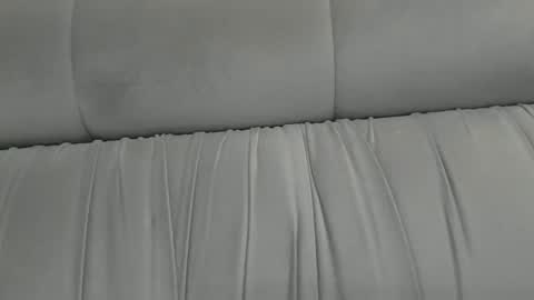 Snapshot of subforlatinas chatting on 12.15.25 subforlatinas online show from 12.15.25