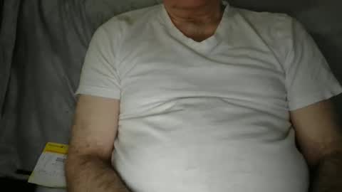 Snapshot of subforlatinas chatting on 12.16.25 subforlatinas online show from 12.16.25