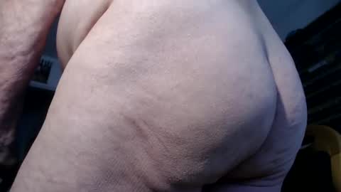 Marcel online show from 12.31.24