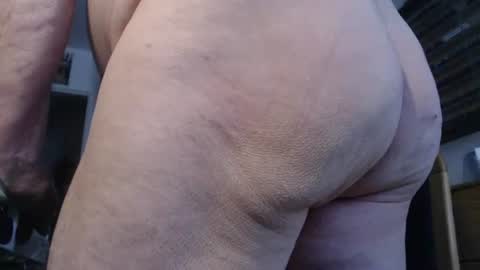 Marcel online show from 01.13.25