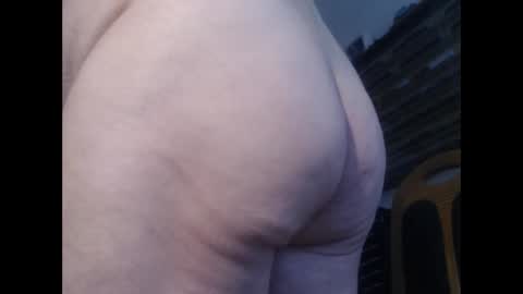 Marcel online show from 02.18.26