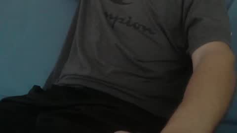 Snapshot of subietimm91 chatting on 10.12.25 subietimm91 online show from 10.12.25