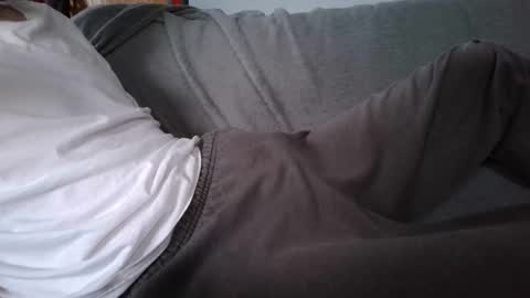 Snapshot of subietimm91 chatting on 11.12.25 subietimm91 online show from 11.12.25