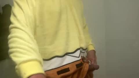 subinnyc97 online show from 11.02.25