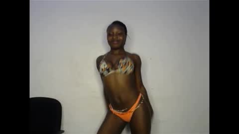 subira online show from 01.31.26