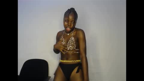 subira online show from 02.18.26