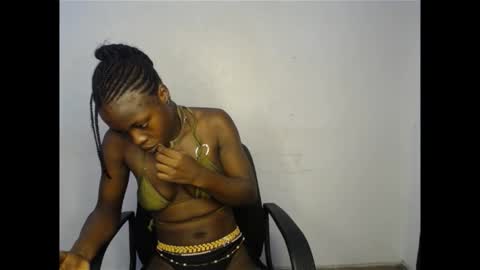 subira online show from 03.03.26