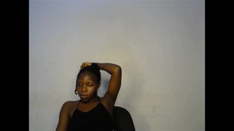 subira online show from 03.10.26