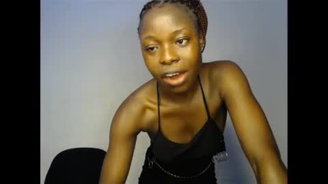 subira online show from 03.24.26