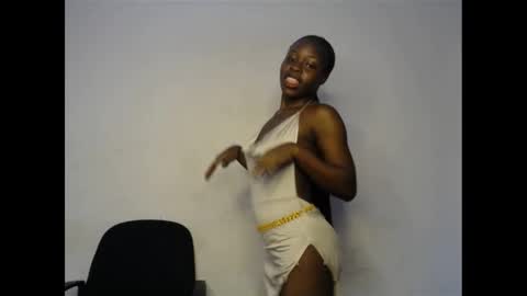 subira online show from 04.03.26