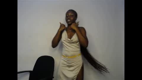 subira online show from 04.04.26