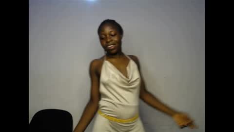 subira online show from 04.18.26