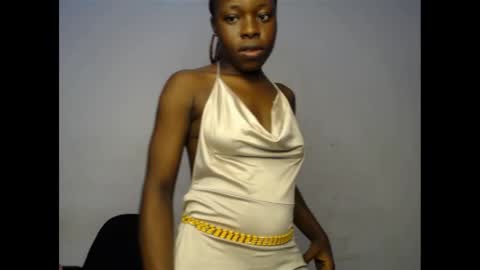 subira online show from 04.18.26