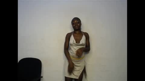 subira online show from 04.18.26