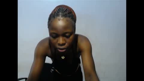 subira online show from 04.19.26