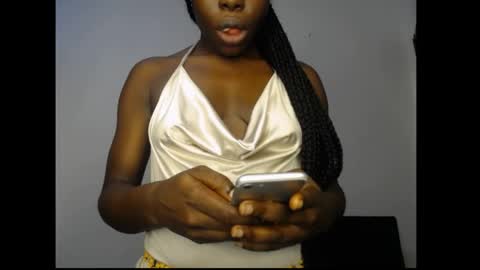 subira online show from 05.20.26
