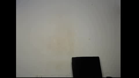 subira online show from 05.26.26
