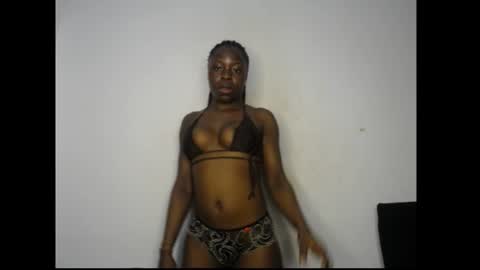 Snapshot of subirababy chatting on 07.19.26 subira online show from 07.19.26