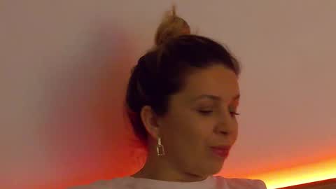 Carla online show from 03.02.26