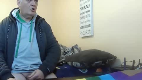 sublou2017 online show from 03.02.26